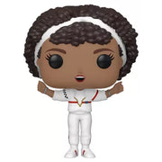 Funko Whitney Houston #71