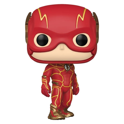 Funko The Flash #1333