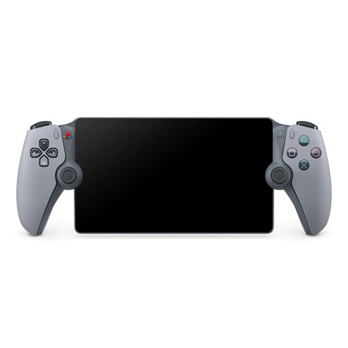 Consola Playstation 5 Portal Remote - 30 Aniversario