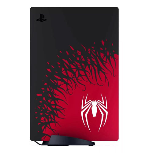 Consola PS5 1TB Edicion Limitada Spider-Man 2 Internacional