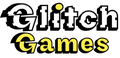 Glitch Games MX