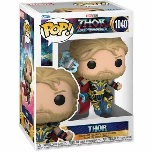 Funko Thor 1040