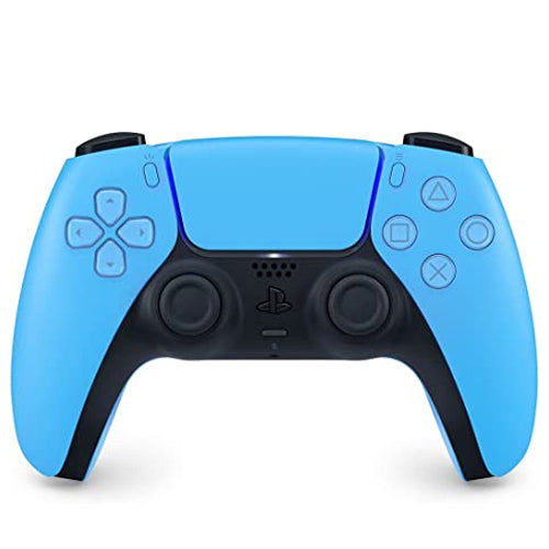 DualSense PlayStation 5 - Starlight Blue